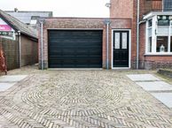 Merellaan 30, 6713 BH Ede