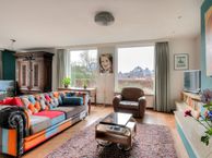 Langelaar 118, 4847 EP Teteringen