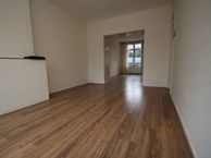 Stadhoudersplein 3 B, 3039 EL Rotterdam