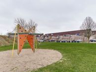 Lauwersmeer 233, 1447 LH Purmerend