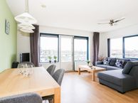 Accra 36, 1531 RH Wormer