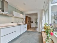 Hoogveld 6, 9751 VZ Haren (GR)