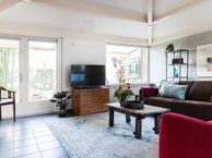 Mosbeek 18, 5501 BD Veldhoven