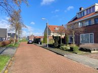 Pluut 18, 8325 HT Vollenhove