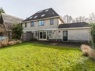 C. Pothuisstraat 44, 9728 MJ Groningen