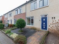 Jan Steenstraat 32, 7482 ZG Haaksbergen