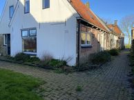 Greate Buorren 15, 8732 EE Kûbaard