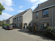 Steenhouwerstraat 15, 3828 XD Hoogland