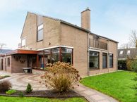 Othelloweg 168 -170, 3194 GS Hoogvliet Rotterdam