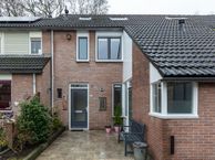 Pasbrink 68, 7103 BE Winterswijk