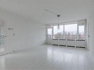 Bachplein 486, 3122 KP Schiedam