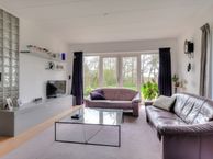 Diebracht 4, 4271 LV Dussen