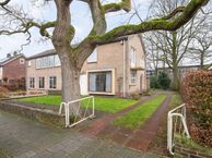 Wierdensestraat 149, 7604 BE Almelo