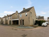 In de Hoender 2, 6447 EL Merkelbeek