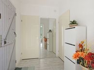 Groningensingel 769, 6835 GD Arnhem