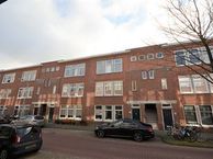 Rhododendronstraat 100, 2563 TC Den Haag