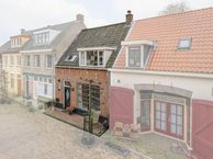 Smeepoortenbrink 14, 3841 EM Harderwijk