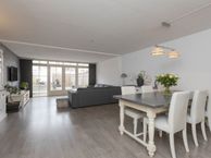 Ennemaborgstraat 17, 1333 VJ Almere