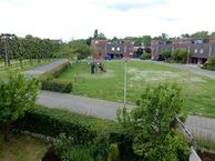 Heukelstraat 45 B, 6225 AB Maastricht