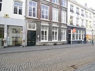Rechtstraat 14 A, 6221 EJ Maastricht