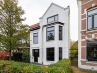 Koninginnestraat 72, 4818 HD Breda