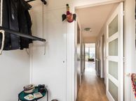 Leeuwerikstraat 26, 2771 TJ Boskoop