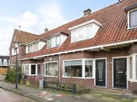 Dinkelstraat 30, 7417 XH Deventer