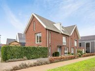 Laan der Bronstijd 10, 5347 HE Oss