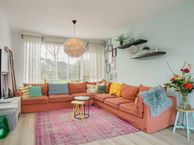 Turflaan 3, 9202 NG Drachten