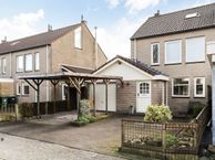 Pimpelmees 16, 7827 BD Emmen