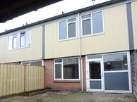 Cornelis Trooststraat 24, 7482 XX Haaksbergen