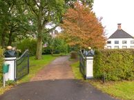 Hassebergerweg 1, 9551 CA Sellingen