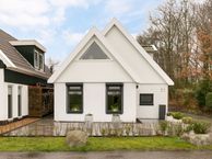 De Maren 21, 8584 VP Hemelum