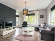 Chopinstraat 20 C, 3131 DC Vlaardingen