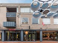 Wiekslag 26, 5461 KD Veghel