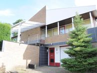 Europastraat 46, 6235 BW Ulestraten