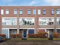 Wiepkingstraat 11, 7311 MP Apeldoorn