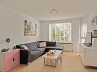 Heemlaan 67, 1705 DT Heerhugowaard