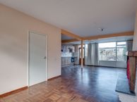 't Spiker 37, 7231 JL Warnsveld