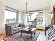 Maalsteenstraat 2, 6129 JH Urmond