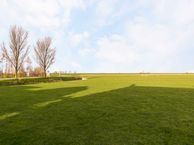 Sylspaed 42, 8711 ED Workum