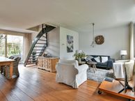 Oetewaal 26, 2151 SM Nieuw-Vennep