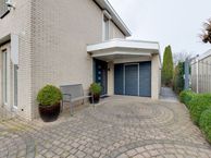 Carbasiusstraat 7, 1447 PG Purmerend