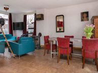 Amalia van Solmsstraat 32, 6661 XZ Elst (GE)