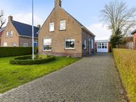 Meester Nennstiehlweg 75, 9367 PC De Wilp