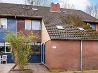 Tichelkuilen 225, 7206 BP Zutphen