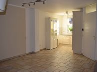 Stationsstraat 4, 5111 CK Baarle-Nassau