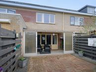 De Rotsduif 27, 7609 VK Almelo