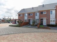 Frankenhuis 38, 7481 MB Haaksbergen