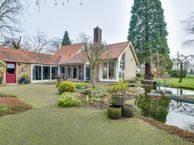Metelerkampweg 45, 6974 AS Leuvenheim